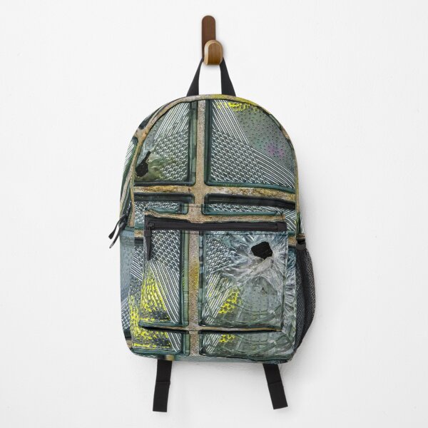 Item preview, What Secrets Within designed and sold by metriognome.
