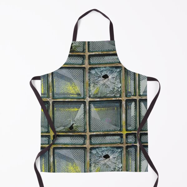 Item preview, What Secrets Within designed and sold by metriognome.