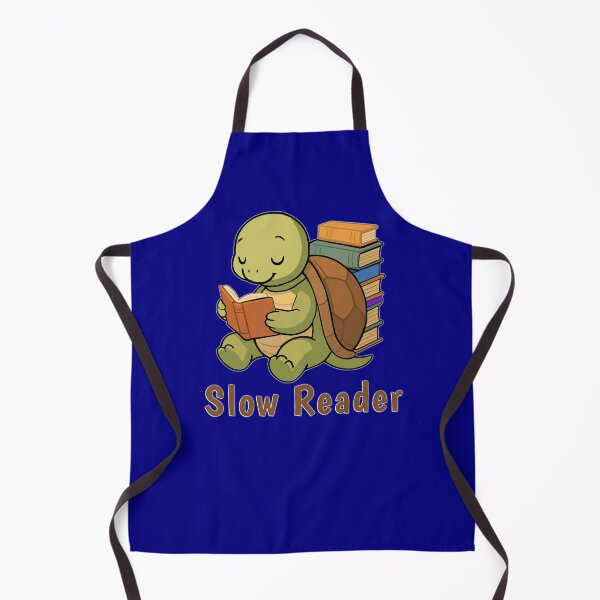 Item preview, Book Buddies: Turtle: Slow Reader designed and sold by AvocasaStudios.