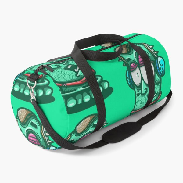 Item preview, Bot 131 designed and sold by Oddbot-Society.