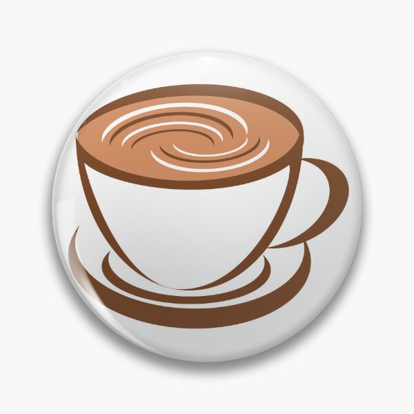 Item preview, Coffee or Tea? designed and sold by Risa-C.