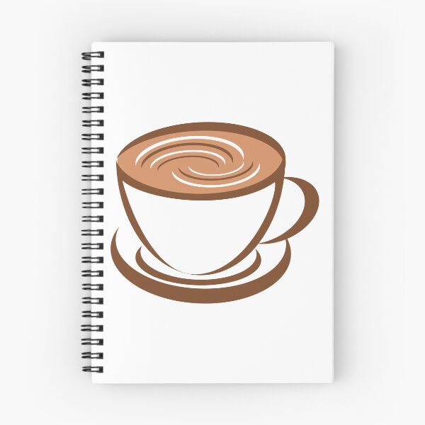 Item preview, Coffee or Tea? designed and sold by Risa-C.
