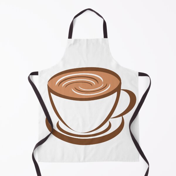 Item preview, Coffee or Tea? designed and sold by Risa-C.