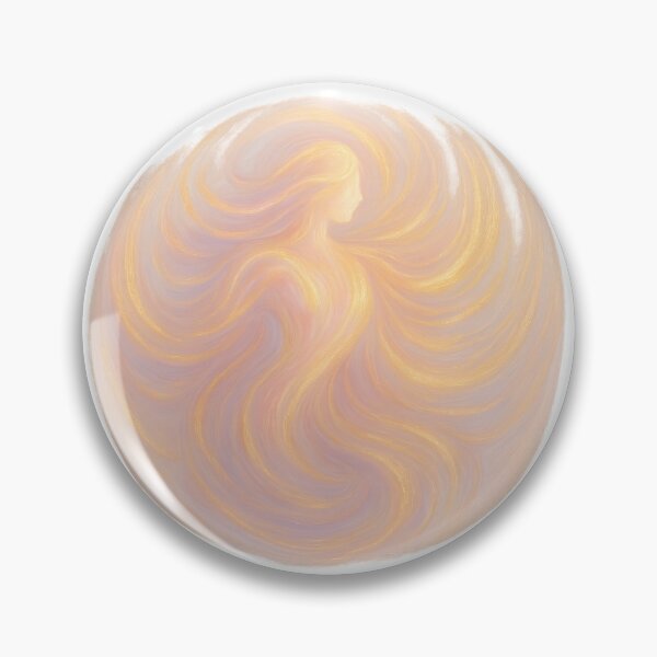 Item preview, Fem-in-in Energy designed and sold by KevinGarden.
