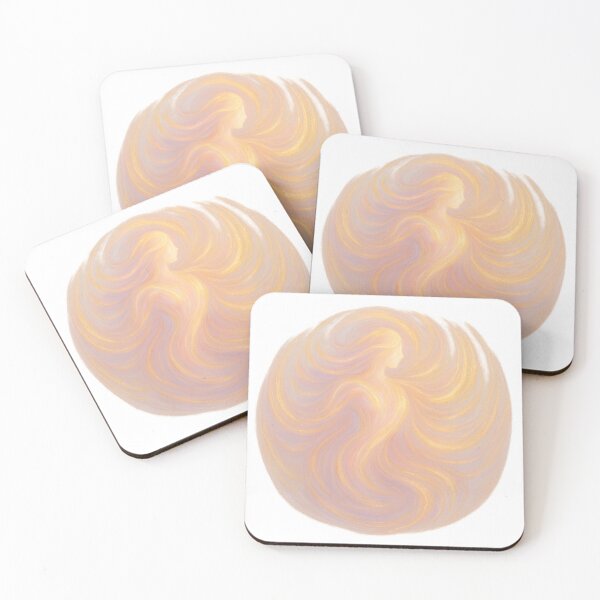 Item preview, Fem-in-in Energy designed and sold by KevinGarden.