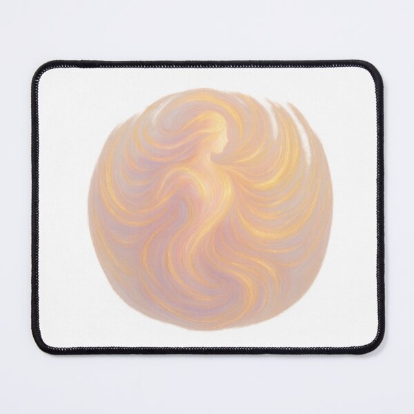 Item preview, Fem-in-in Energy designed and sold by KevinGarden.
