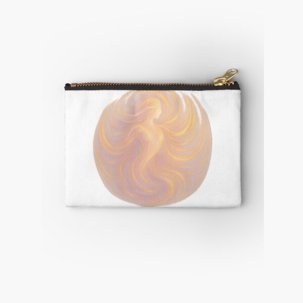 Item preview, Fem-in-in Energy designed and sold by KevinGarden.