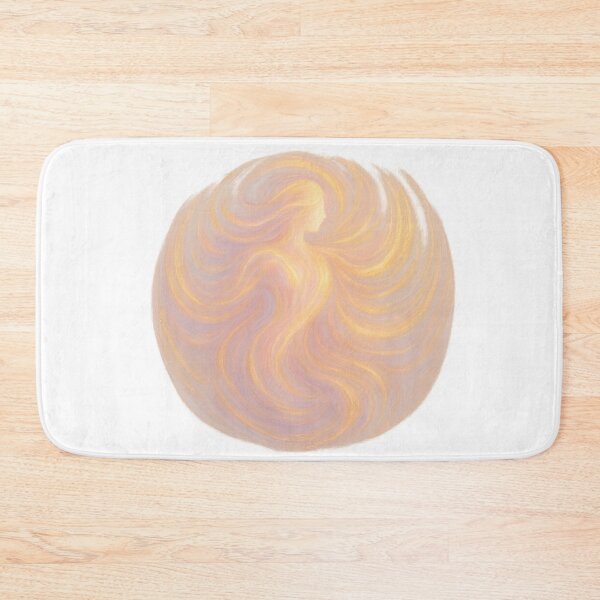 Item preview, Fem-in-in Energy designed and sold by KevinGarden.