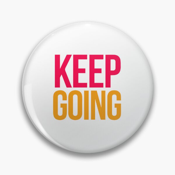 Item preview, keep going  designed and sold by designing01Ar3.
