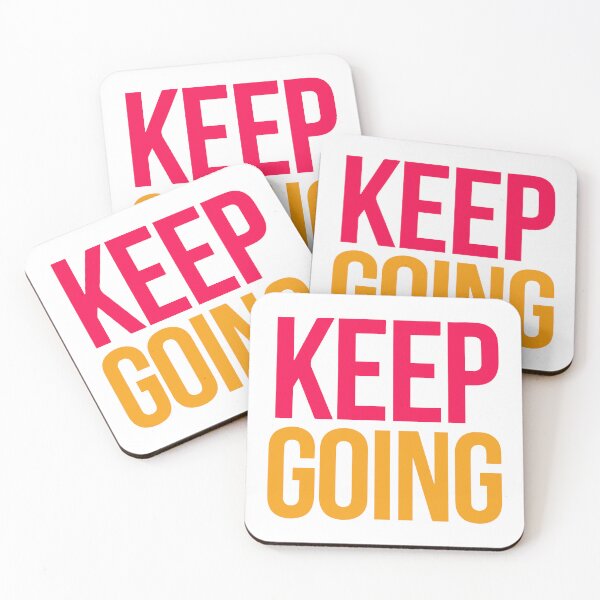 Item preview, keep going  designed and sold by designing01Ar3.