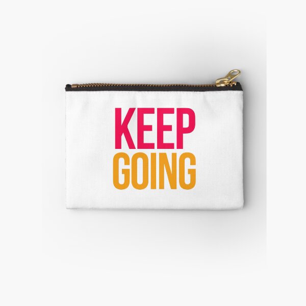 Item preview, keep going  designed and sold by designing01Ar3.