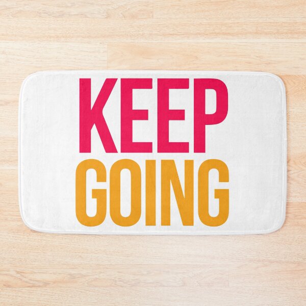 Item preview, keep going  designed and sold by designing01Ar3.