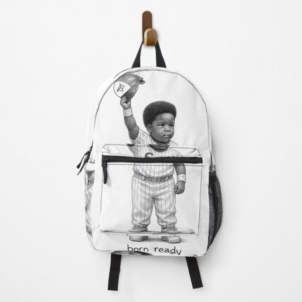 Item preview, born ready designed and sold by maglomanya.