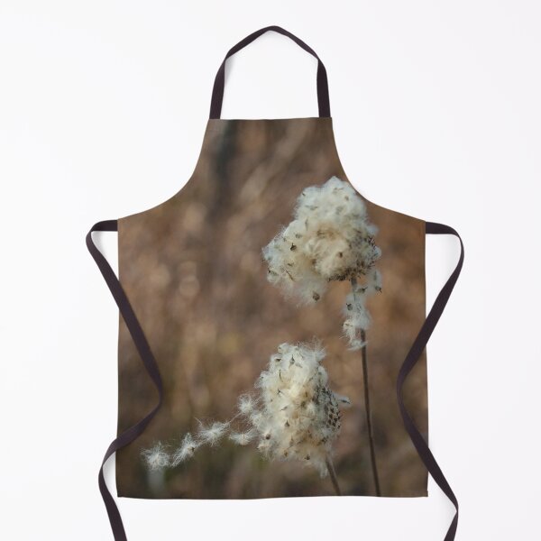 Item preview, Dried wild plant in late autumn designed and sold by Production Art Manon Meilleur.