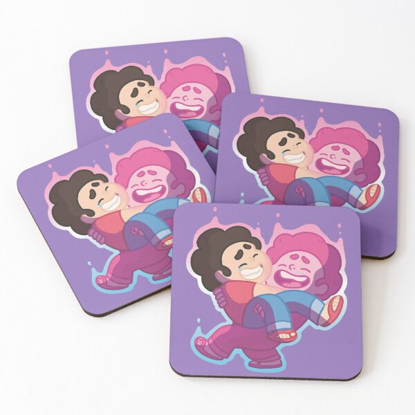 Item preview, Steven is Steven! :) designed and sold by IonzysStudio.