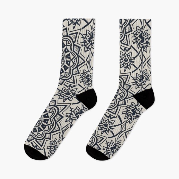Item preview, Islamic geometric decorative patterns, vector graphics, beautiful fabric print, exotic image designed and sold by gulka8.