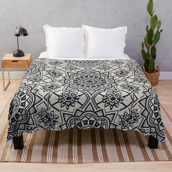 Item preview, Islamic geometric decorative patterns, vector graphics, beautiful fabric print, exotic image designed and sold by gulka8.