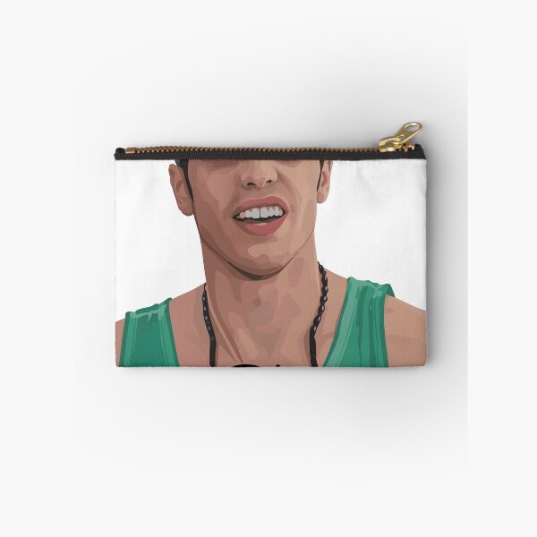 Item preview, pete davidson chad snl oh, ok,  designed and sold by Printellarium.