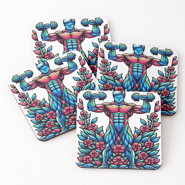 Item preview, Motivational aesthetics designed and sold by Fastokart.