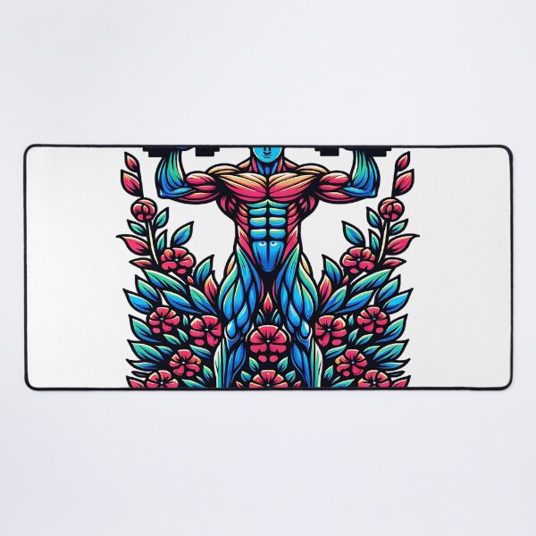Item preview, Motivational aesthetics designed and sold by Fastokart.