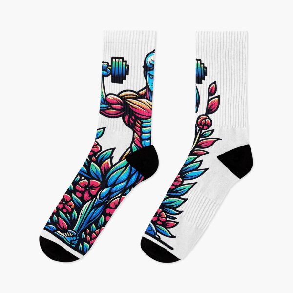 Item preview, Motivational aesthetics designed and sold by Fastokart.