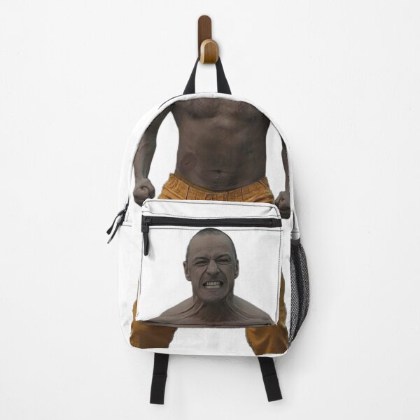 Item preview, The Beast designed and sold by Strikehounder.