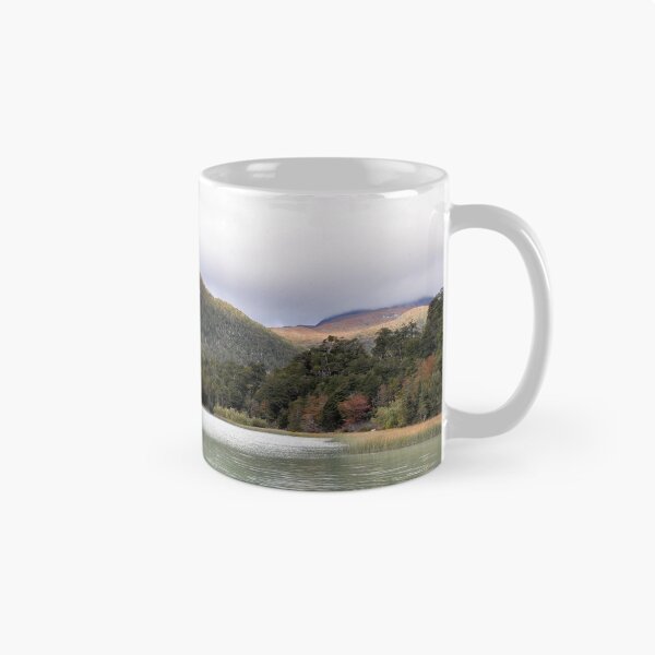 Item preview, Autumn forest designed and sold by micah kaplan.