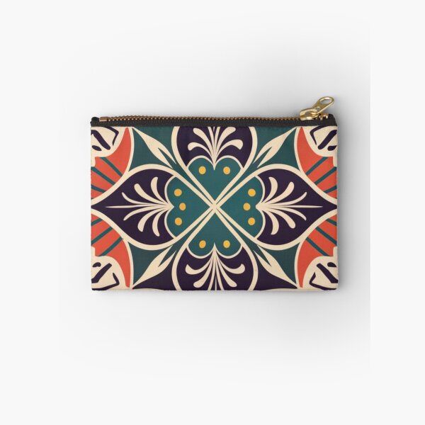 Item preview, Islamic geometric decorative patterns, vector graphics, beautiful fabric print, exotic image designed and sold by gulka8.