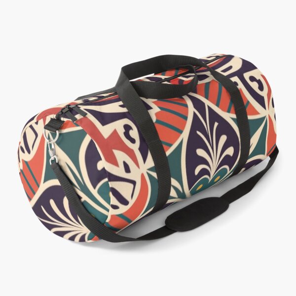 Item preview, Islamic geometric decorative patterns, vector graphics, beautiful fabric print, exotic image designed and sold by gulka8.