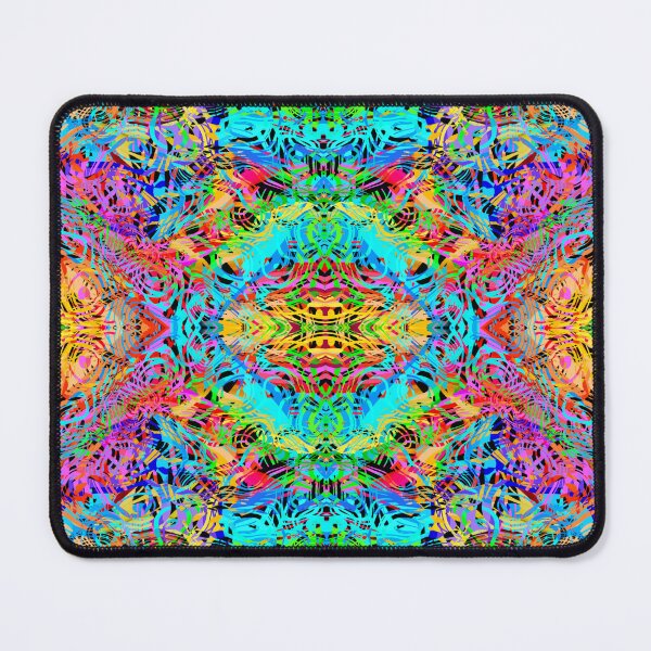Item preview, Tropical Glee designed and sold by Teal Key Studio .