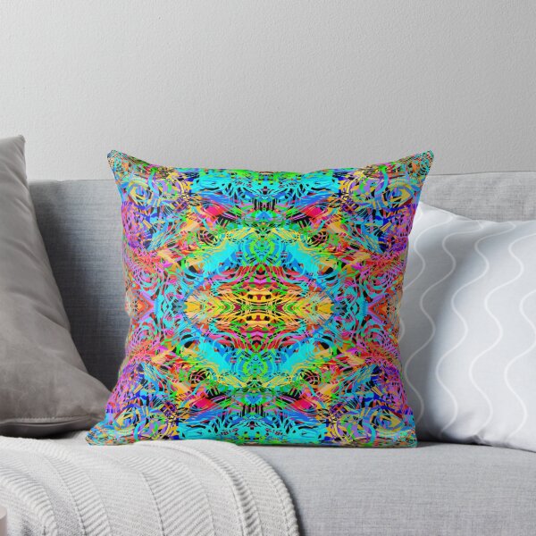 Item preview, Tropical Glee designed and sold by Teal Key Studio .