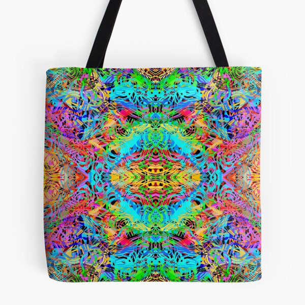 Item preview, Tropical Glee designed and sold by Teal Key Studio .