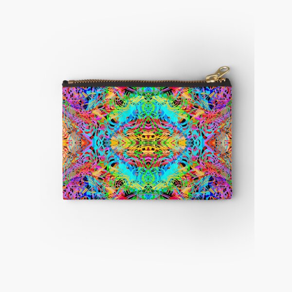 Item preview, Tropical Glee designed and sold by Teal Key Studio .