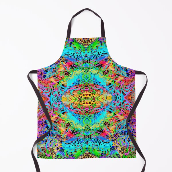 Item preview, Tropical Glee designed and sold by Teal Key Studio .