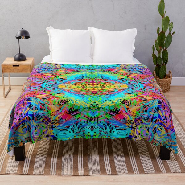 Item preview, Tropical Glee designed and sold by Teal Key Studio .