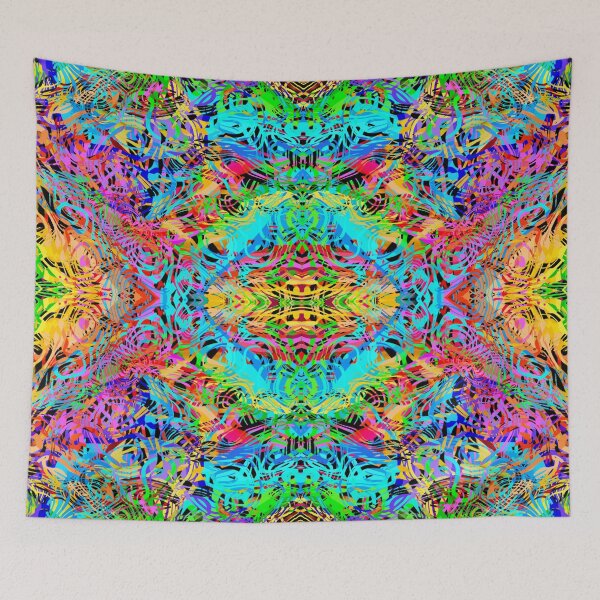 Item preview, Tropical Glee designed and sold by Teal Key Studio .