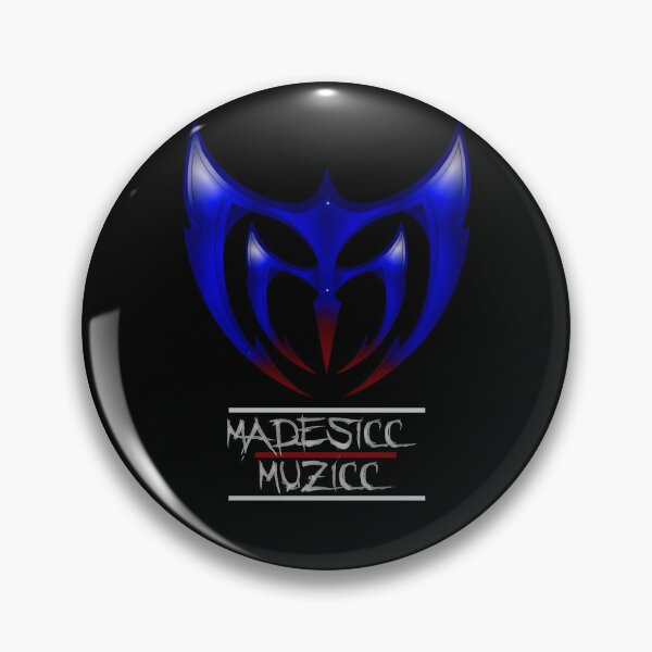 Item preview, Madesicc Muzicc designed and sold by pmtheone.