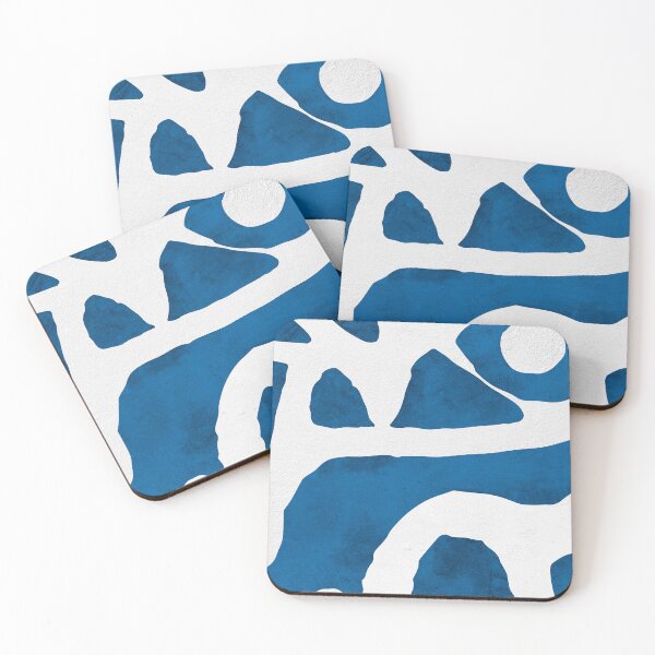 Item preview, Rhythmic Balance designed and sold by Skyline-Art-Inc.