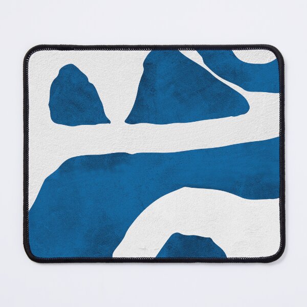 Item preview, Rhythmic Balance designed and sold by Skyline-Art-Inc.