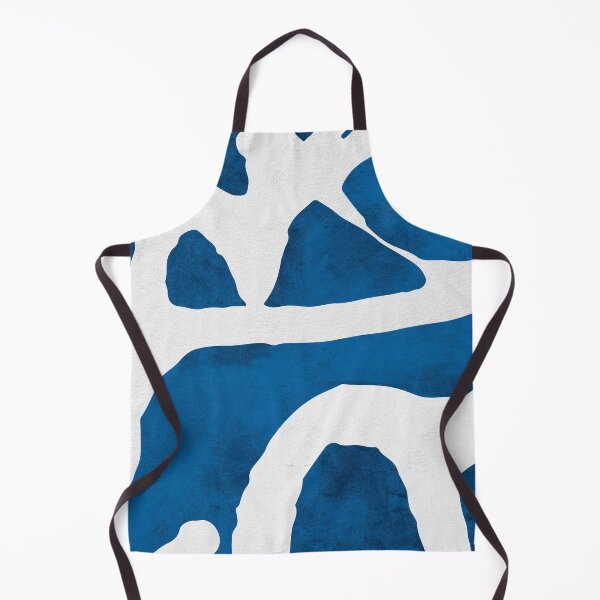 Item preview, Rhythmic Balance designed and sold by Skyline-Art-Inc.