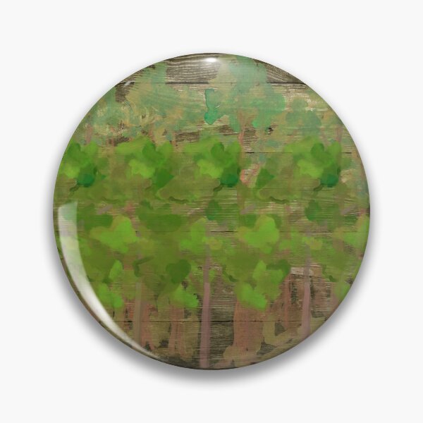 Item preview, forest of trees designed and sold by bredalstore .