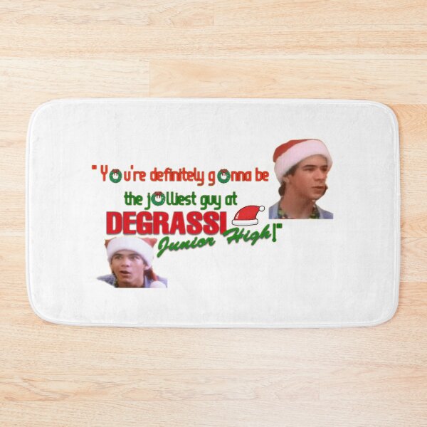 Item preview, DJH Jolliest Guy! designed and sold by lucey05.