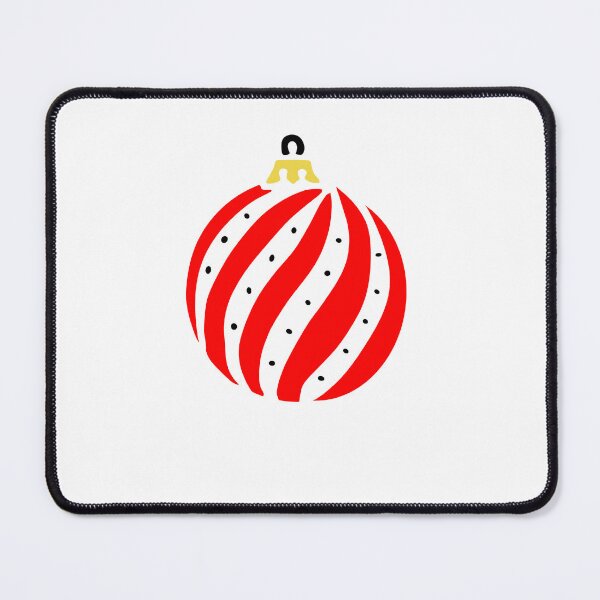 Item preview, Christmas Ball designed and sold by O2 Artistry.