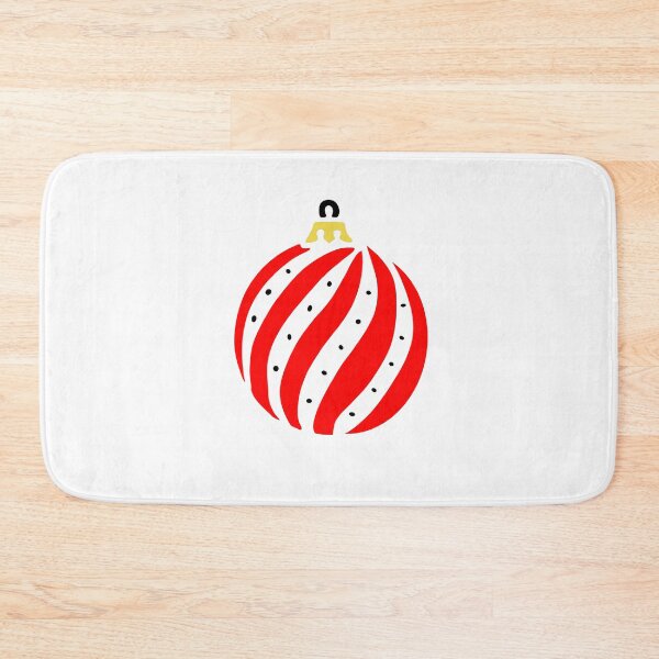 Item preview, Christmas Ball designed and sold by O2 Artistry.