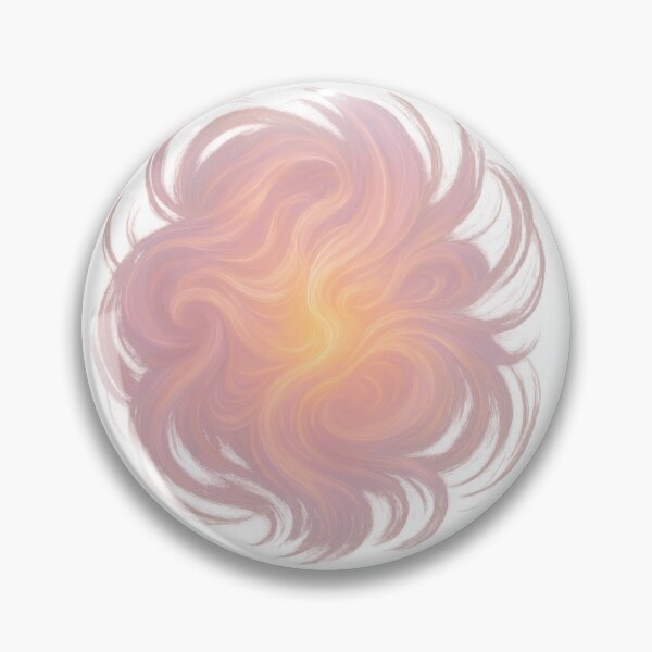 Item preview, Fem-in-in Energy designed and sold by KevinGarden.