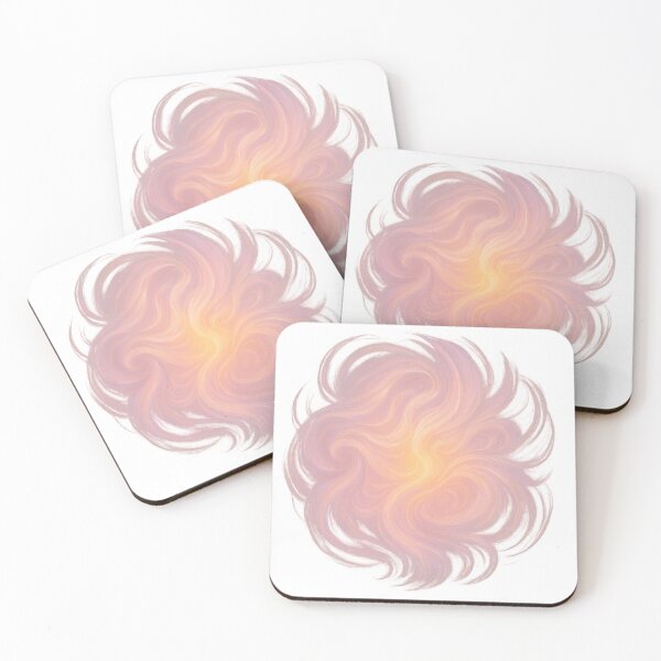 Item preview, Fem-in-in Energy designed and sold by KevinGarden.