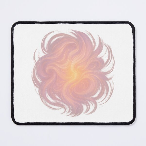 Item preview, Fem-in-in Energy designed and sold by KevinGarden.