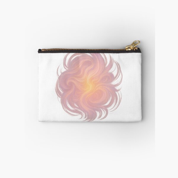 Item preview, Fem-in-in Energy designed and sold by KevinGarden.