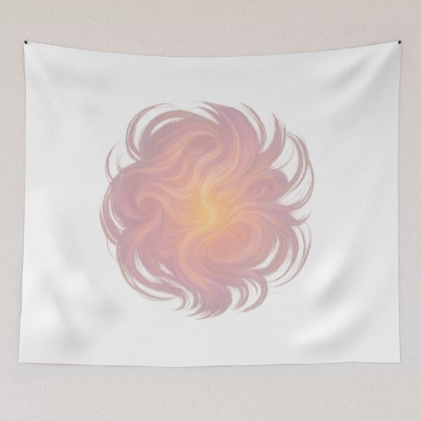 Item preview, Fem-in-in Energy designed and sold by KevinGarden.