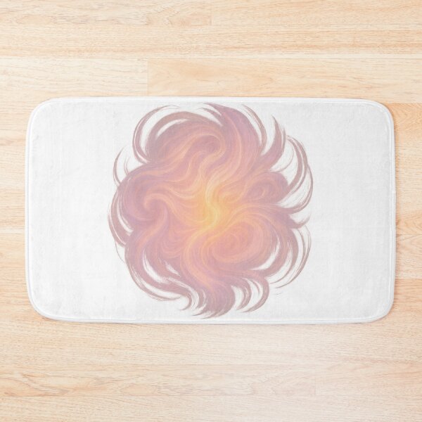 Item preview, Fem-in-in Energy designed and sold by KevinGarden.